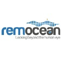 remocean.com