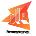 remoconstru.com