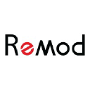 Remod