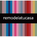 remodelatucasa.com.ar