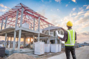 Brioso Home Remodeling