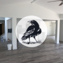 Elisas Painting and Remodeling Transformation