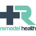 remodelhealth.com