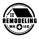 Refacing Cabinet JS & Remodeling