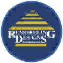 remodelingdesigns.com