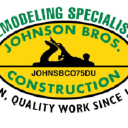Johnson Brothers Construction