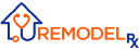 remodelrx.com