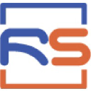 remodelsurplus.com