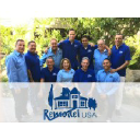 Remodelusa