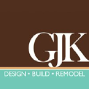 GJK Building & Remodeling