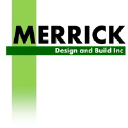 Merrick Design