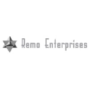 Remo Enterprises LLC