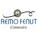 remofenut.com.br