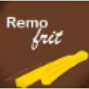 remofrit.be