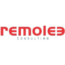 remolee.com