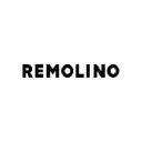 remolino.org