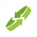 REMOLY