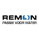 remon.com