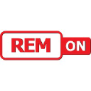 remon.com.ua