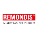 remondis-it.de