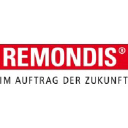 REMONDIS Münsterland GmbH & Co. KG logo