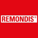 remondis-maintenance.de