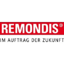 remondis.ch