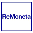 remoneta.com