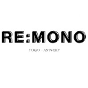 Remono Antwerp