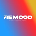 remood.co