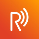 Remootio