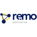 remopolimeros.com.br