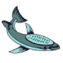 Remora Academy, LLC