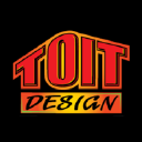Toit Design