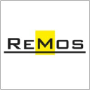 remos.pl