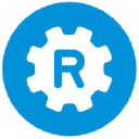 remosa.net