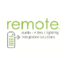 remote-av.com