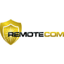 remote-com.com