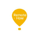 Remote-how, Inc