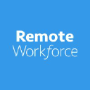 remote-workforce.com