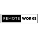Remote Works