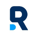 Remote
