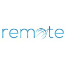 remote.com.au