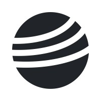Remote.io logo