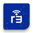 Remote IT