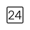 remote24