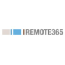 remote365.net