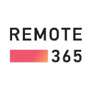 remote365d.com