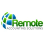 Remote Accounting Solutions logo