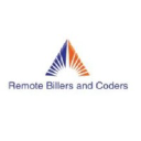 remotebillersandcoders.com